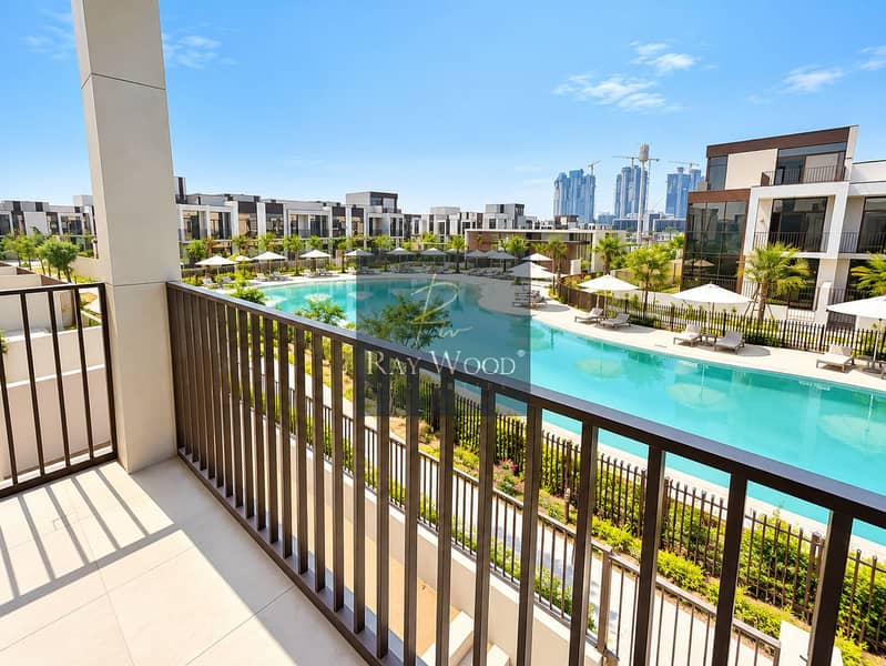 7 Sunlit Lagoon Resort View. png