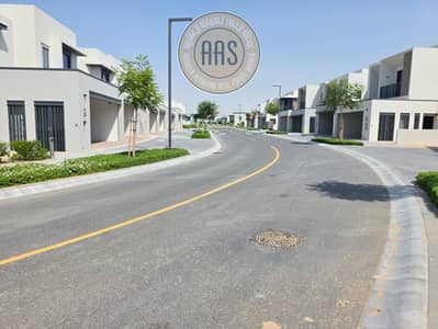 3 Slaapkamers Townhouse te Huur in Jebel Ali Village, Dubai - e7327544-10f6-4bc5-9df7-4952090417c6. jpg