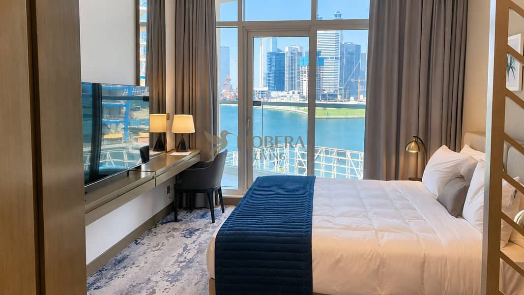 位于商业湾,达马克奢华之家,达马克奢华之家A座 的公寓 75000 AED - 16585683 位于商业湾,达马克奢华之家,达马克奢华之家A座 的公寓 75000 AED - 16585683