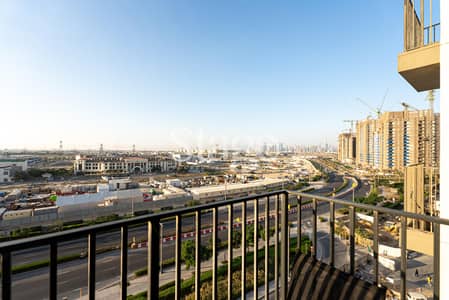 1 Camera Appartamento in affitto a Dubai Hills Estate, Dubai - Appartamento a Dubai Hills Estate,Golfville,Golfville Block A, 1 camera da letto, 100000 AED - 16776137 1 Camera Appartamento in affitto a Dubai Hills Estate, Dubai - Appartamento a Dubai Hills Estate,Golfville,Golfville Block A, 1 camera da letto, 100000 AED - 16776137