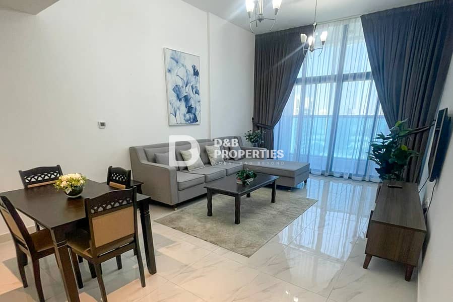 Appartamento a Jumeirah Village Circle (JVC),JVC District 18,Sydney Tower, 2 camere da letto, 1447858 AED - 16776158 Appartamento a Jumeirah Village Circle (JVC),JVC District 18,Sydney Tower, 2 camere da letto, 1447858 AED - 16776158