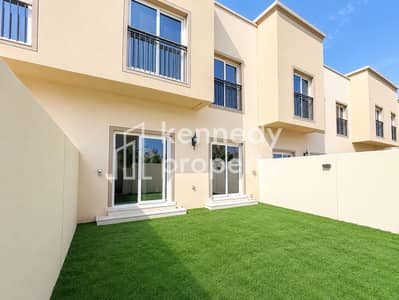 2 Bedroom Townhouse for Sale in Villanova, Dubai - 3. png