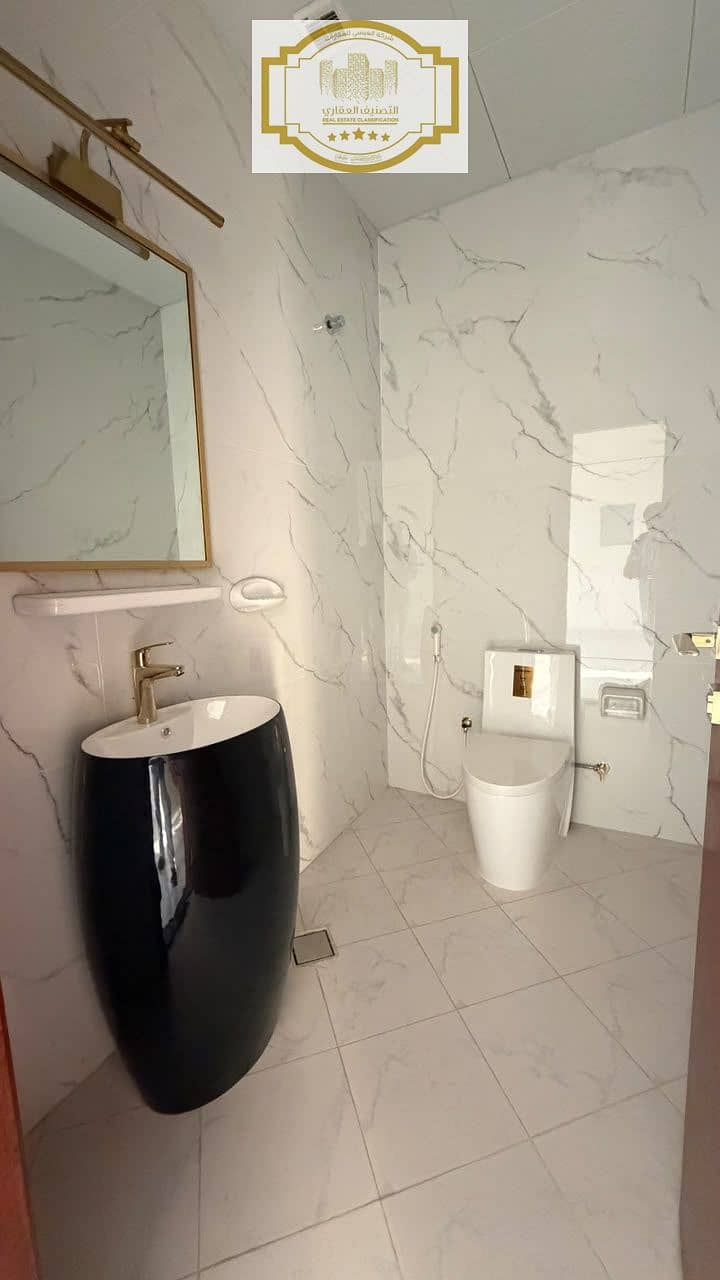 21 WhatsApp Image 2026-10-07 at 5.19. 25 PM (1). jpeg