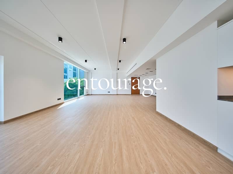 Büro in Dubai Media City,The Loft Offices,The Loft Office 2, 200606 AED - 16776178 Büro in Dubai Media City,The Loft Offices,The Loft Office 2, 200606 AED - 16776178