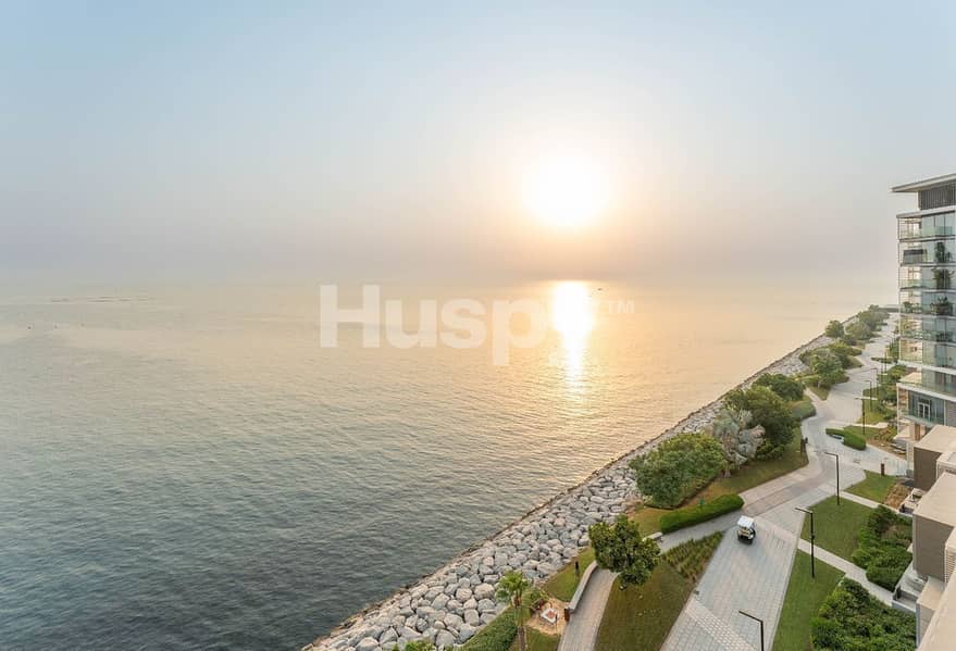 Appartement à Bluewaters Island,Bluewaters Residences,Bluewaters Residences 5, 4 chambres, 1100000 AED - 16776181 Appartement à Bluewaters Island,Bluewaters Residences,Bluewaters Residences 5, 4 chambres, 1100000 AED - 16776181