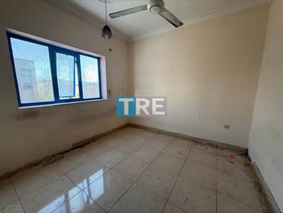 1 habitación Apartamento para en Alquiler en Al Mowaihat, Ajman - WhatsApp Image 2026-09-30 at 2.46. 16 PM (3). jpeg 1 habitación Apartamento para en Alquiler en Al Mowaihat, Ajman - WhatsApp Image 2026-09-30 at 2.46. 16 PM (3). jpeg