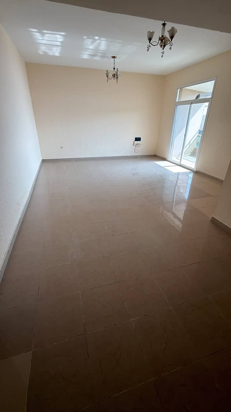 11 WhatsApp Image 2026-10-07 at 13.53. 21 (2). jpeg