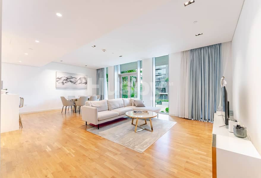 Appartement à Bluewaters Island,Bluewaters Residences,Bluewaters Residences 5, 2 chambres, 350000 AED - 16776216 Appartement à Bluewaters Island,Bluewaters Residences,Bluewaters Residences 5, 2 chambres, 350000 AED - 16776216