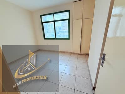 2 Bedroom Flat for Rent in Al Qasimia, Sharjah - 1001262651. jpg 2 Bedroom Flat for Rent in Al Qasimia, Sharjah - 1001262651. jpg