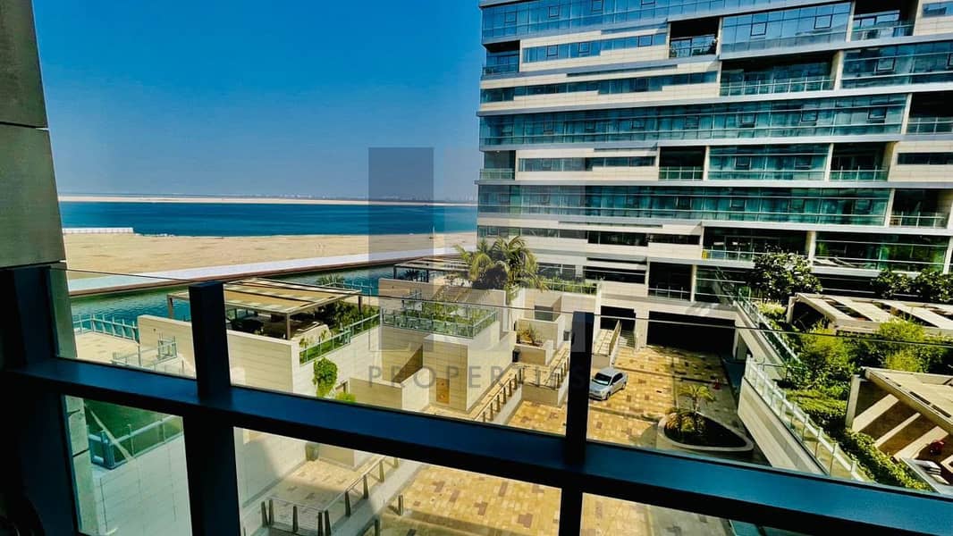 Apartamento en Al Raha Beach,Lamar Residence, 3 dormitorios, 3300000 AED - 16776230 Apartamento en Al Raha Beach,Lamar Residence, 3 dormitorios, 3300000 AED - 16776230