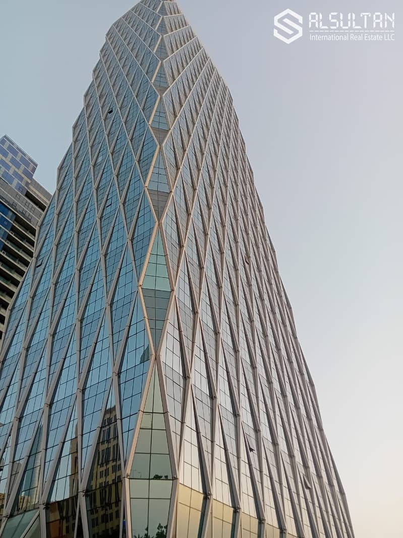 Building - Asset 1. jpeg Building - Asset 1. jpeg