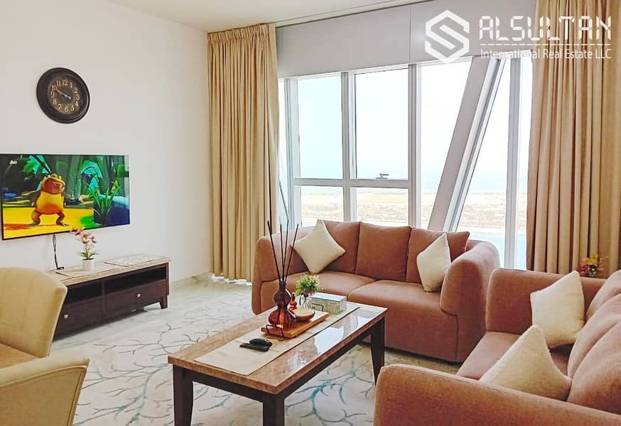 2 AJP-Living Room. jpeg