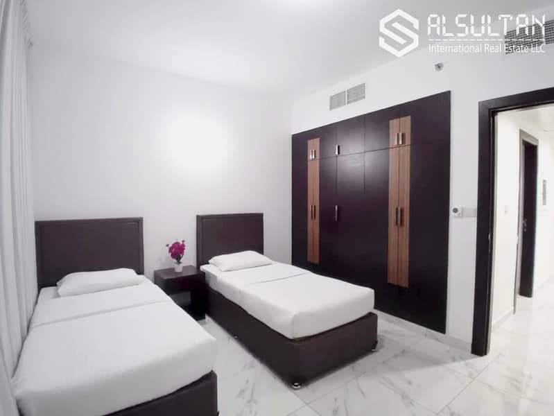 4 AJP-TwinBedroom. jpeg