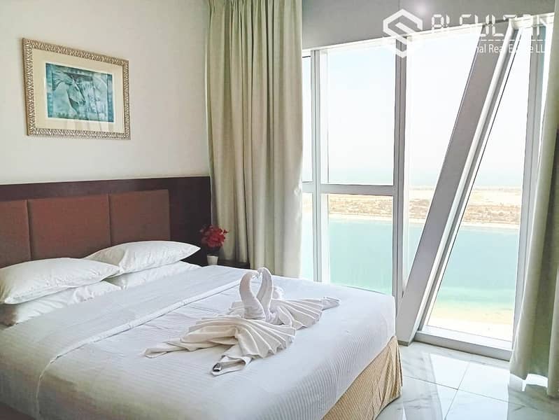 5 AJP-Bedroom-2. jpeg