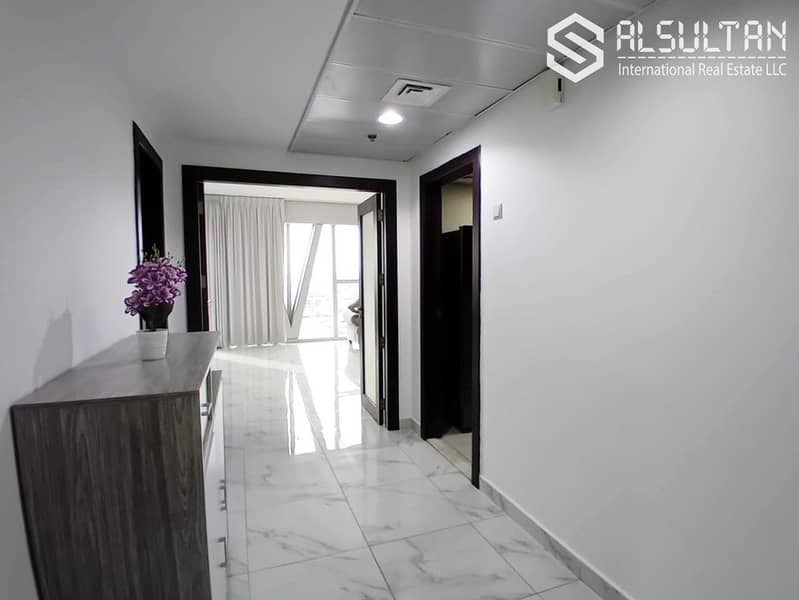 6 AJP-Hallway copy. jpeg