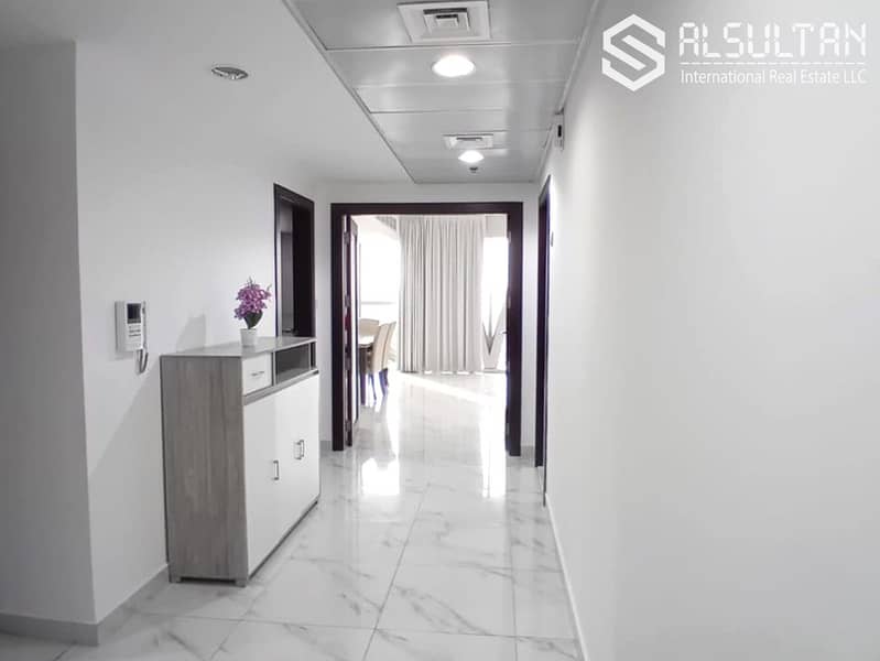 7 AJP-Hallway-2. jpeg