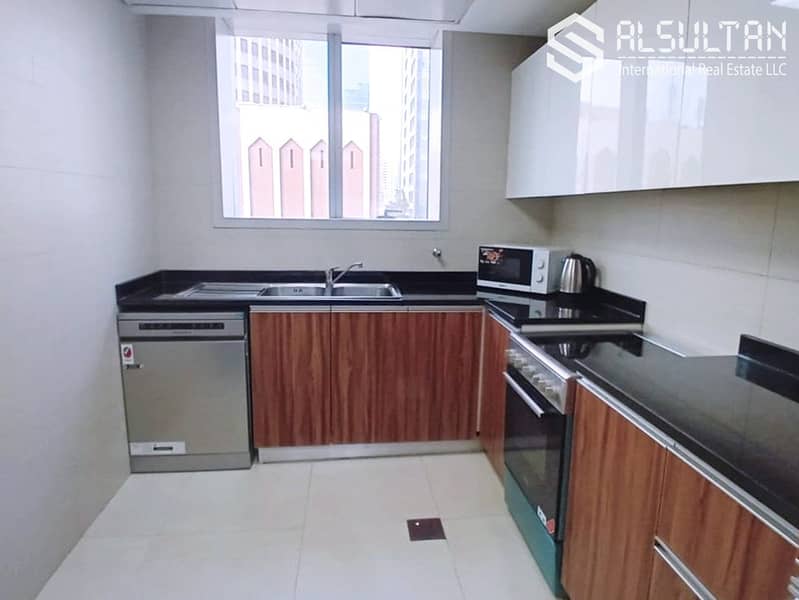 8 AJP-Kitchen. jpeg