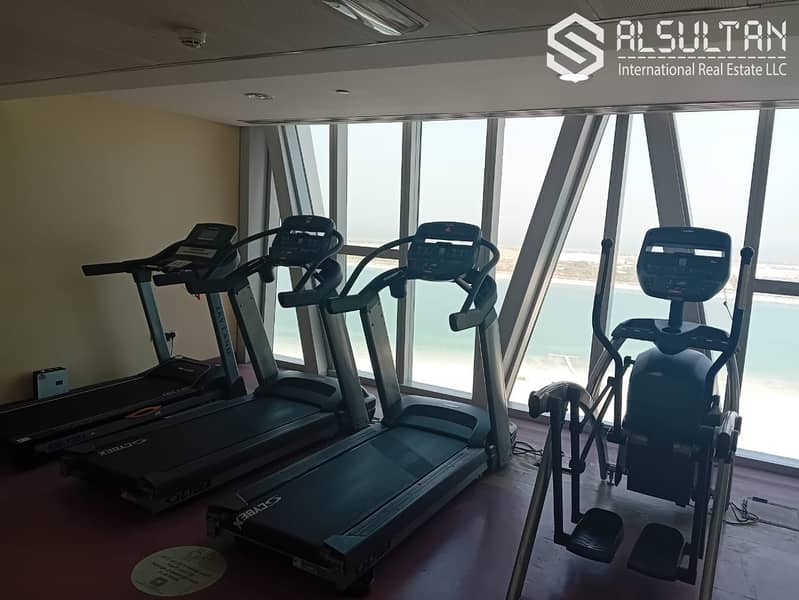 10 Gym - Asset 1. jpeg