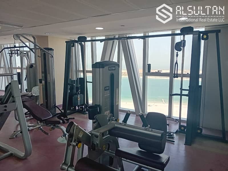11 Gym - Asset 2. jpeg