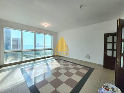 Appartement de 2 chambres à à louer à Corniche Area, Abu Dhabi - WhatsApp Image 2026-10-07 at 5.34. 48 PM (3). jpeg Appartement de 2 chambres à à louer à Corniche Area, Abu Dhabi - WhatsApp Image 2026-10-07 at 5.34. 48 PM (3). jpeg