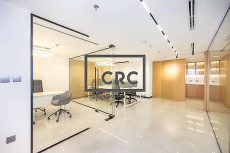 朱美拉湖塔 (JLT), 迪拜 写字楼待售 - images image img 朱美拉湖塔 (JLT), 迪拜 写字楼待售 - images image img