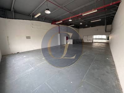 Warehouse for Rent in Dubai Investments Park (DIP), Dubai - Warehouse for Rent in Dubai Investments Park | 4,600 sqft Warehouse for Rent in Dubai Investments Park (DIP), Dubai - Warehouse for Rent in Dubai Investments Park | 4,600 sqft