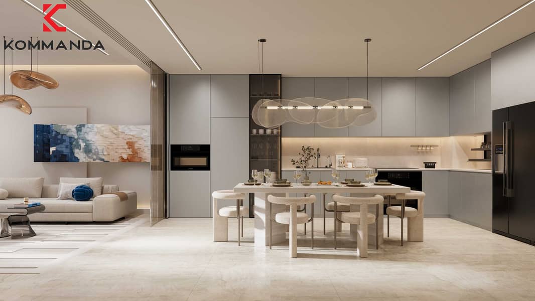12 Treppan Vision-1BHK-Living 3-Dining. jpg
