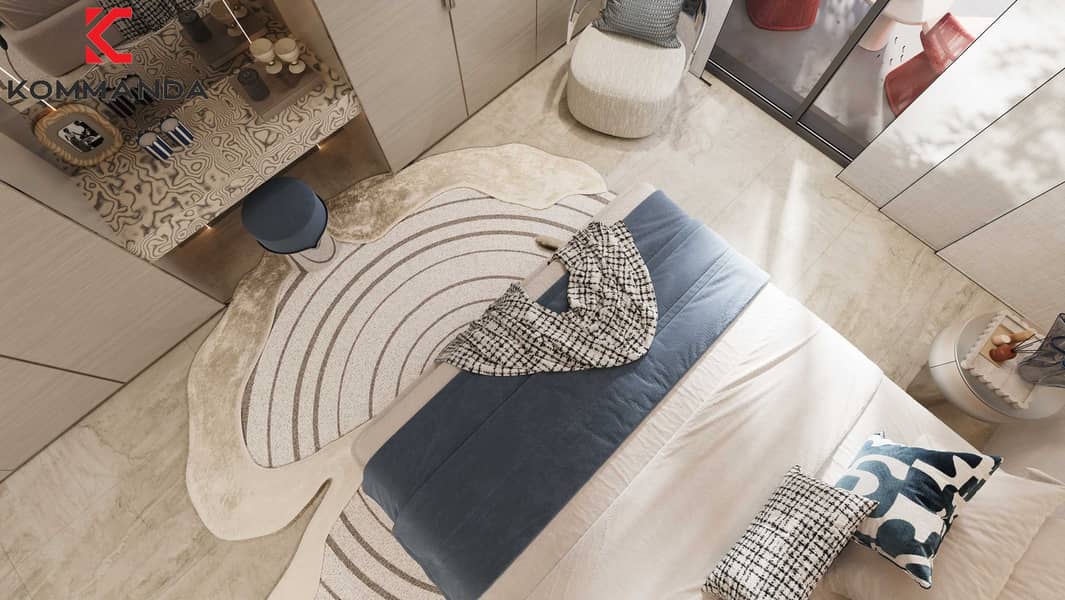 15 Treppan Vision-1BHK-Bedroom 3. jpg
