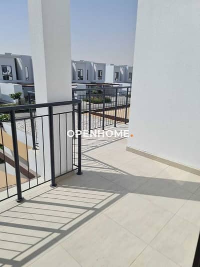 2 Camere Appartamento in vendita a Al Ghadeer, Abu Dhabi - Appartamento a Al Ghadeer，Al Ghadeer Phase 2, 2 camere da letto, 1250000 AED - 16776246