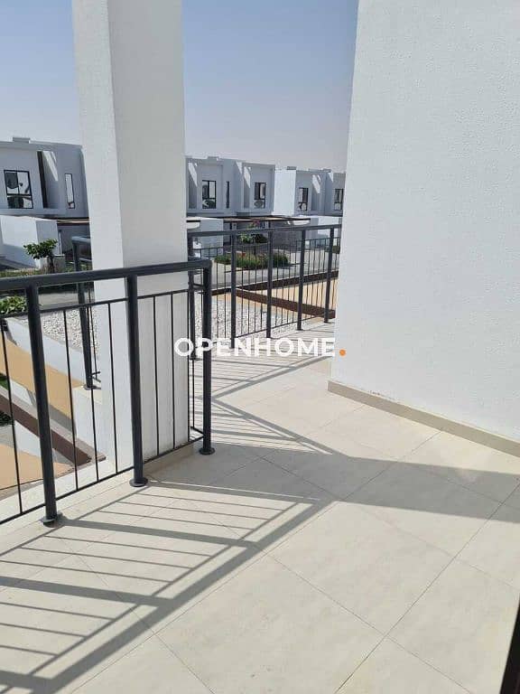 Apartamento en Al Ghadeer,Al Ghadeer Phase 2, 2 dormitorios, 1250000 AED - 16776246 Apartamento en Al Ghadeer,Al Ghadeer Phase 2, 2 dormitorios, 1250000 AED - 16776246