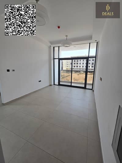 1 habitación Apartamento para en Alquiler en Al Alia, Ajman - image - 2026-10-07T054156.668. png 1 habitación Apartamento para en Alquiler en Al Alia, Ajman - image - 2026-10-07T054156.668. png