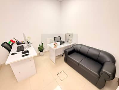 Office for Rent in Deira, Dubai - WhatsApp Image 2026-08-27 at 11.48. 11. jpeg Office for Rent in Deira, Dubai - WhatsApp Image 2026-08-27 at 11.48. 11. jpeg