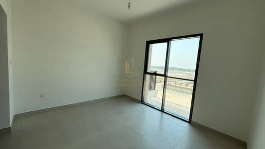 2 Schlafzimmer Wohnung zum Miete in Al Khan, Sharjah - WhatsApp Image 2026-10-07 at 5.42. 41 PM (2). jpeg
