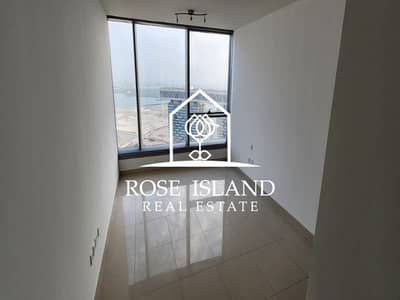 3 Slaapkamers Appartement te Koop in Al Reem Island, Abu Dhabi - 9b73c9ee-3064-4ba7-a4a5-fdd8d6c3963e. jpeg