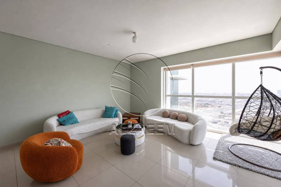 2 021A9025-HDR-Edit. jpg