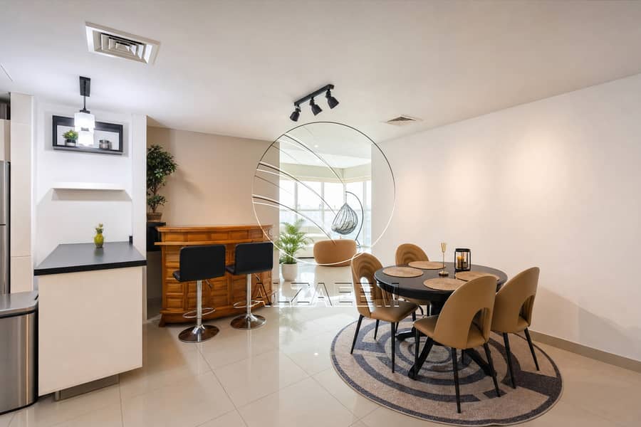 5 021A9015-HDR-Edit. jpg