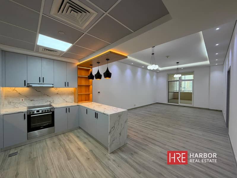 Appartamento a Motor City,Uptown Motor City,New Bridge Hill,New Bridge Hill 3, 1 camera da letto, 100000 AED - 16776285 Appartamento a Motor City,Uptown Motor City,New Bridge Hill,New Bridge Hill 3, 1 camera da letto, 100000 AED - 16776285
