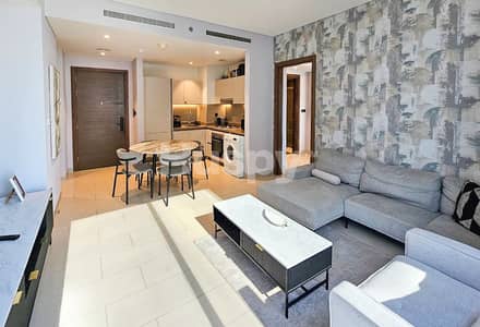 Appartement de 2 chambres à à louer à Sobha Hartland, Dubai - Appartement à Sobha Hartland，Sobha Creek Vistas，Sobha Creek Vistas Tower A, 2 chambres, 115000 AED - 16776294