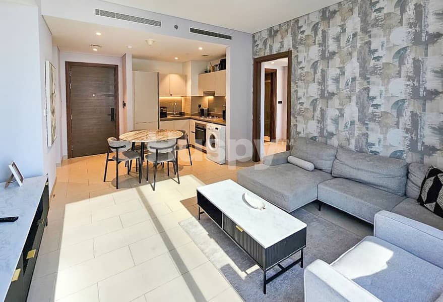 Appartement à Sobha Hartland,Sobha Creek Vistas,Sobha Creek Vistas Tower A, 2 chambres, 115000 AED - 16776294 Appartement à Sobha Hartland,Sobha Creek Vistas,Sobha Creek Vistas Tower A, 2 chambres, 115000 AED - 16776294