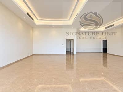 3 Bedroom Villa for Rent in Nad Al Sheba, Dubai - 1. jpeg