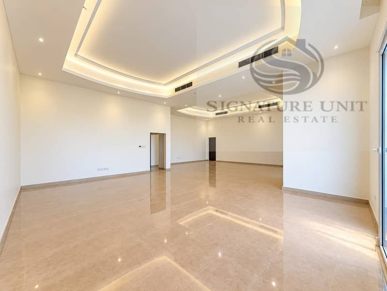 2 2. jpeg