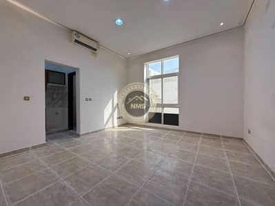 Studio te Huur in Al Muroor, Abu Dhabi - WhatsApp Image 2026-10-07 at 2.15. 59 PM. jpeg Studio te Huur in Al Muroor, Abu Dhabi - WhatsApp Image 2026-10-07 at 2.15. 59 PM. jpeg