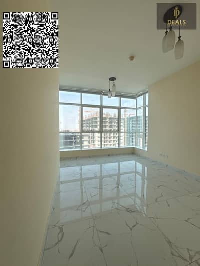 Warehouse para en Alquiler en Al Rashidiya, Ajman - image - 2026-10-07T071535.271. png Warehouse para en Alquiler en Al Rashidiya, Ajman - image - 2026-10-07T071535.271. png