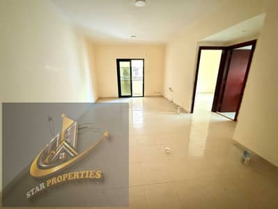 2 Bedroom Apartment for Rent in Al Qasimia, Sharjah - 1001262846. jpg 2 Bedroom Apartment for Rent in Al Qasimia, Sharjah - 1001262846. jpg