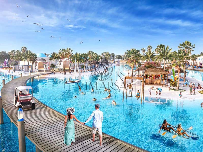 4 damac-lagoons_Hfjxn_xl. jpg
