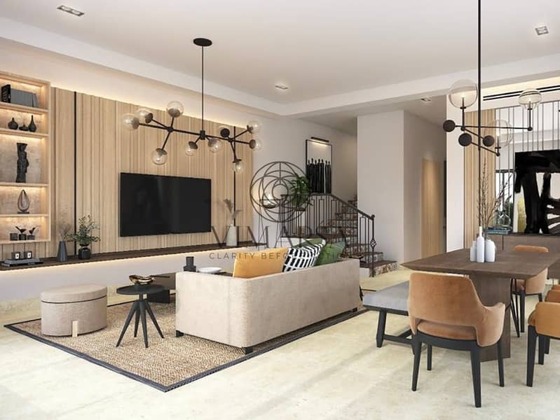 7 portofino-at-damac-lagoons_mc4Np_xl. jpg