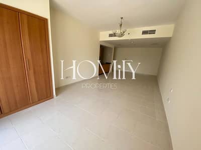Estudio para en Venta en Jumeirah Village Circle (JVC), Dubai - WhatsApp Image 2026-10-07 at 5.53. 41 PM (1). jpeg