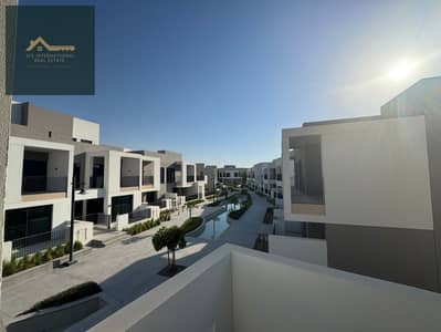 4 Bedroom Villa for Rent in Arabian Ranches 3, Dubai - WhatsApp Image 2026-10-07 at 4.14. 15 PM. jpeg