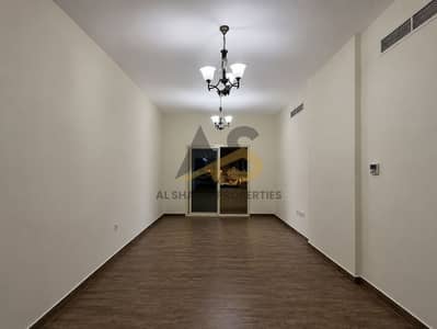 Appartement de 1 chambre à à louer à Muwaileh Commercial, Sharjah - 4F06E42B-7759-4AE6-82F8-9C00CC3A5F4C. png