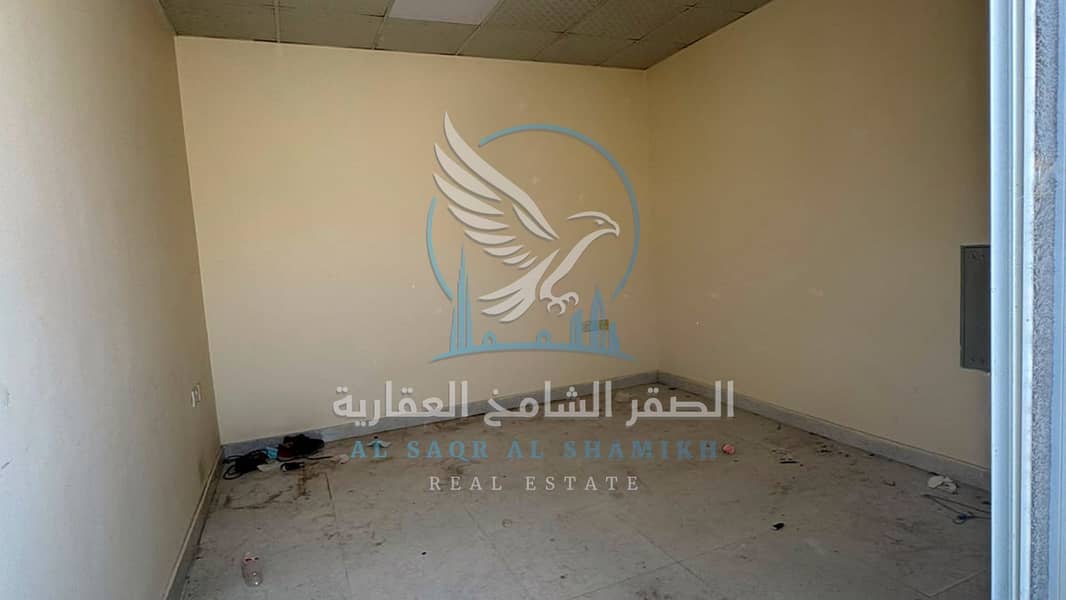 6 hwth-for-rent-2-bedroom-alsjah-alsharqa-property-aq-0001-04. jpg